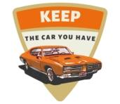 keepthecaryouhave.com